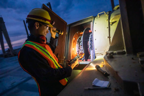 Best Electrical Rewiring Services  in Fort Mckinley, OH