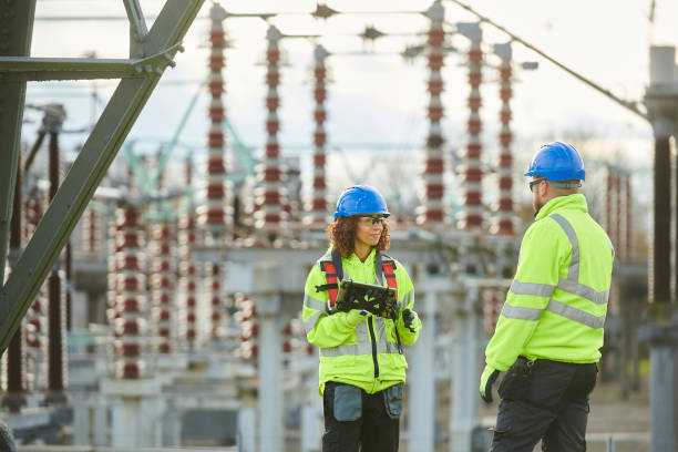 Best Generator Installation Services  in Fort Mckinley, OH
